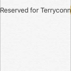 Gold Alex and Ani conch shell bracelet